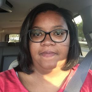 Meet your Posher, Rhonda